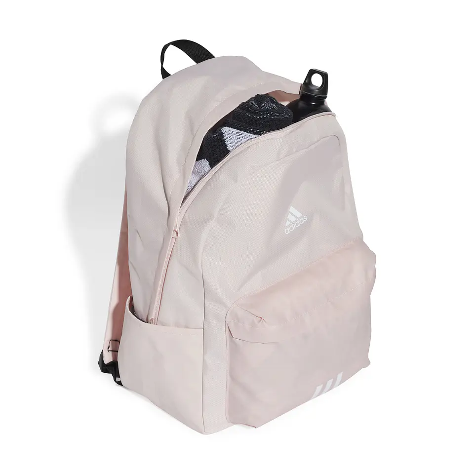 Mochila Rosada Adidas JF0674 3