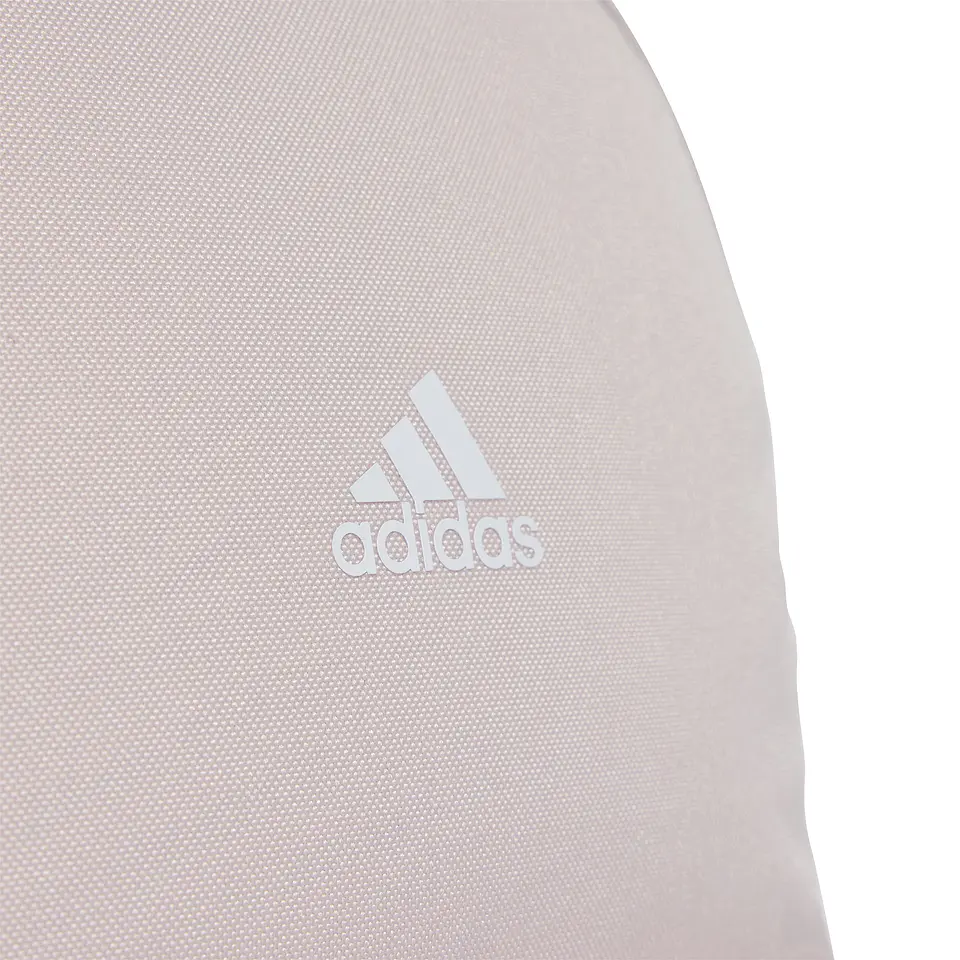 Mochila Rosada Adidas JF0674 4