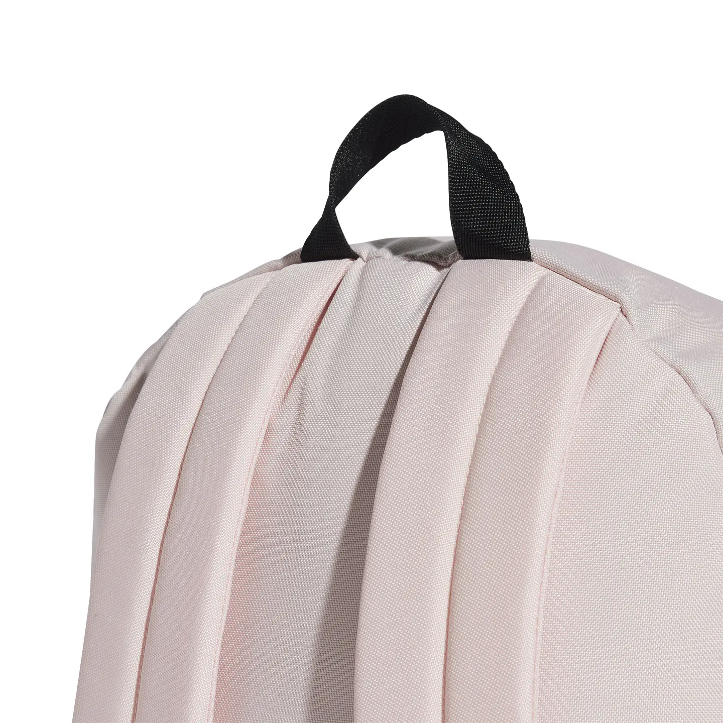 Mochila Rosada Adidas JF0674 5