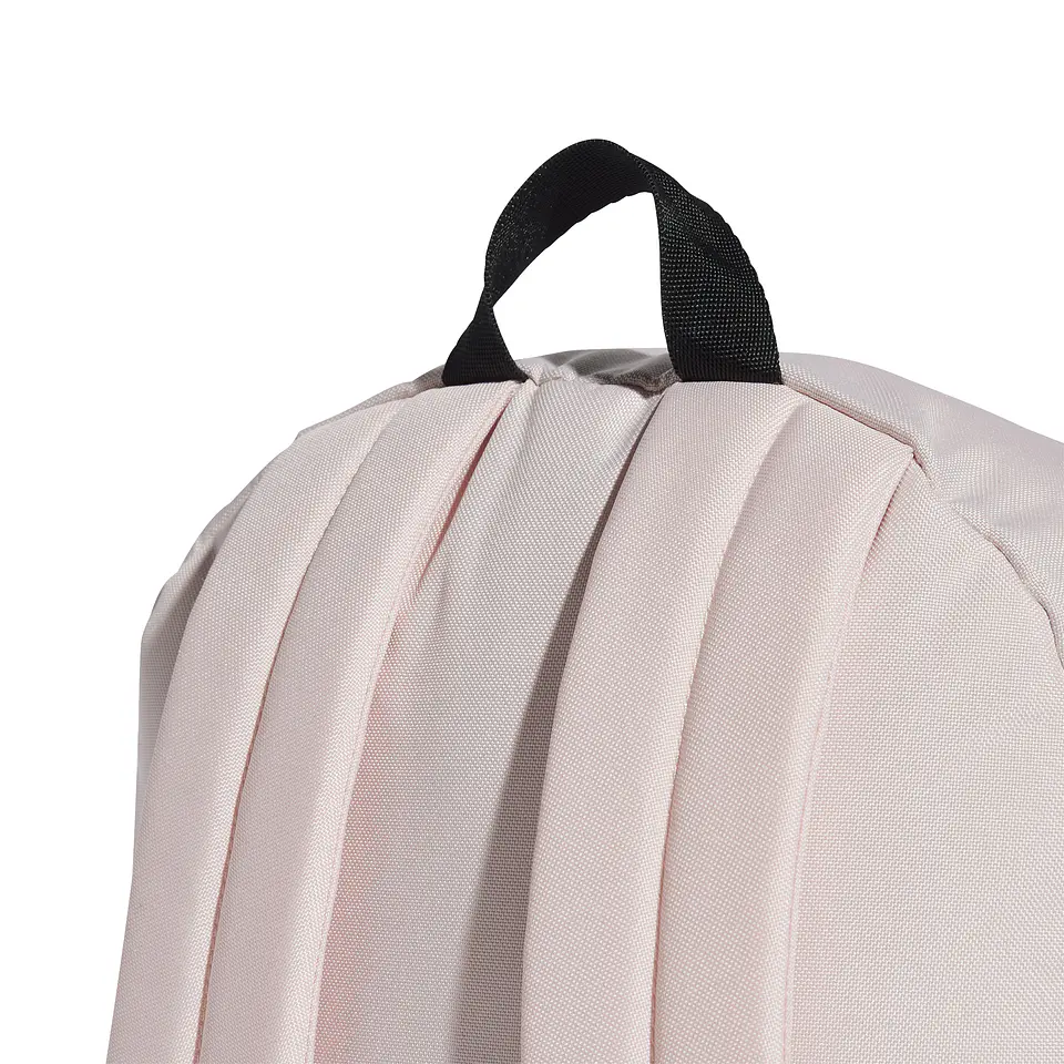 Mochila Rosada Adidas JF0674 5