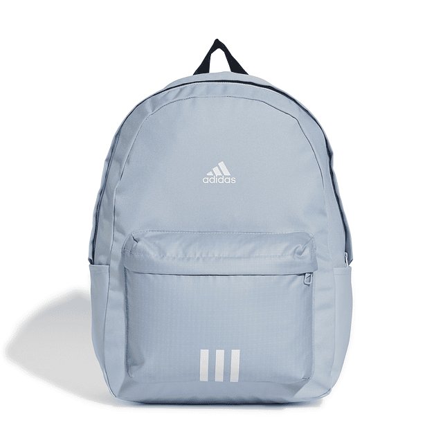 Mochila Celeste Adidas JF0675