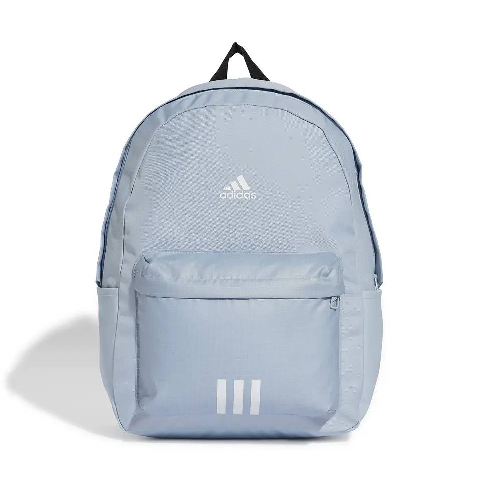 Mochila Celeste Adidas JF0675 1