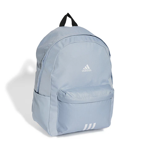 Mochila Celeste Adidas JF0675