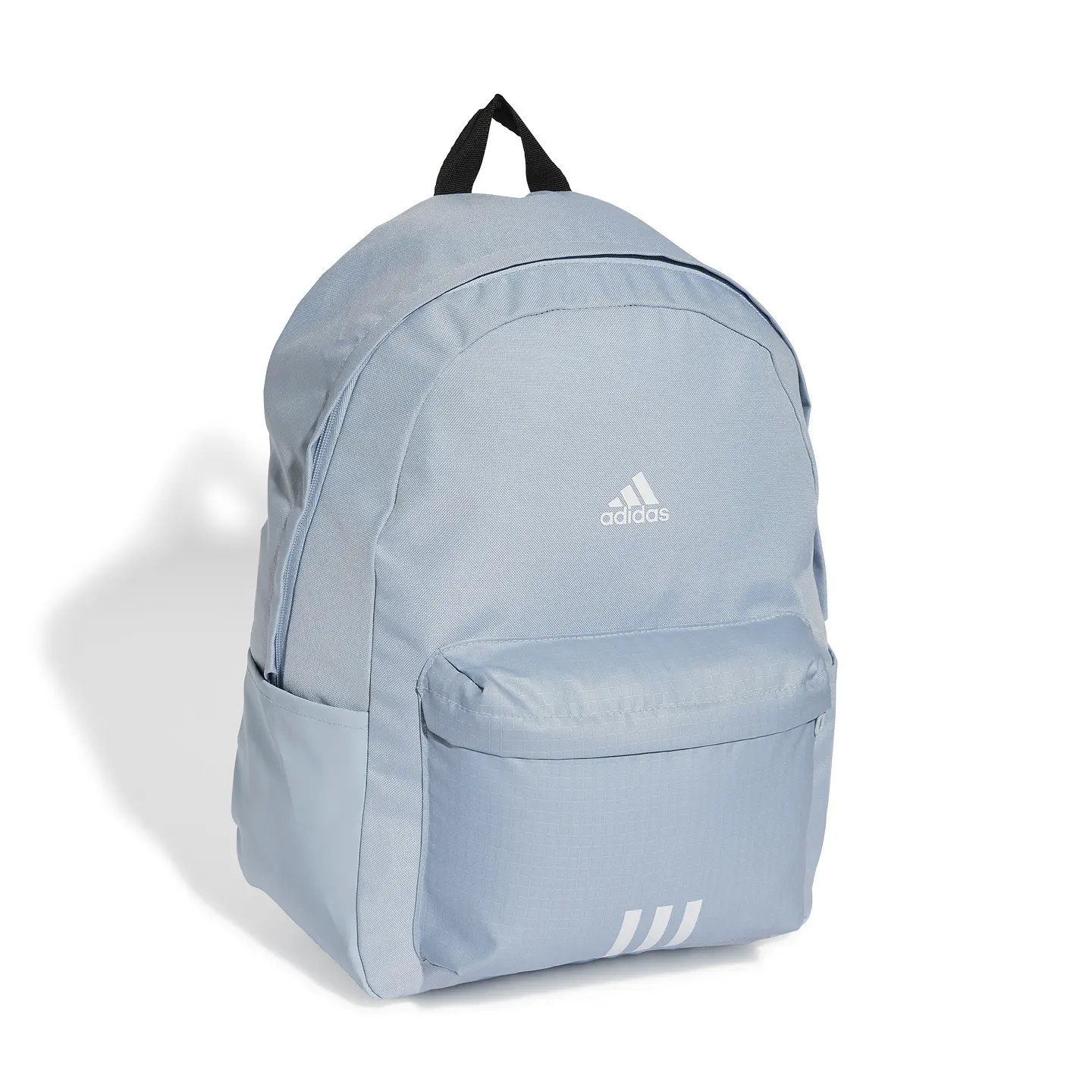Mochila Celeste Adidas JF0675 2