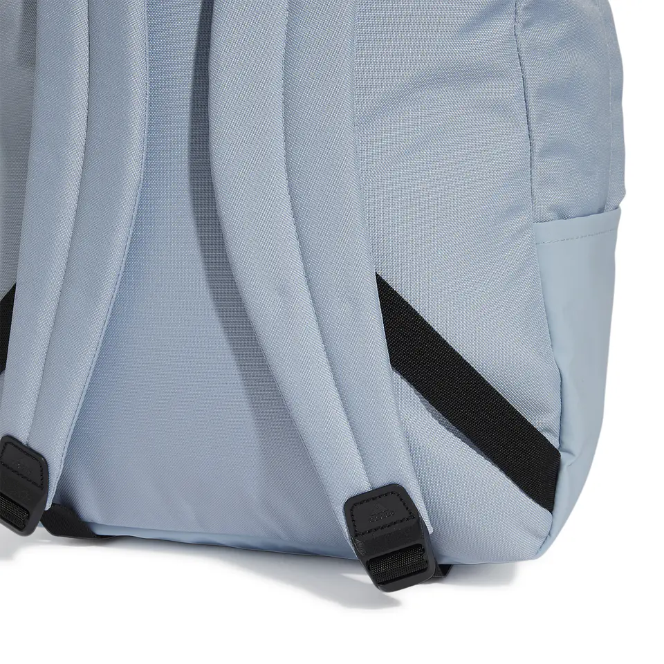 Mochila Celeste Adidas JF0675 4