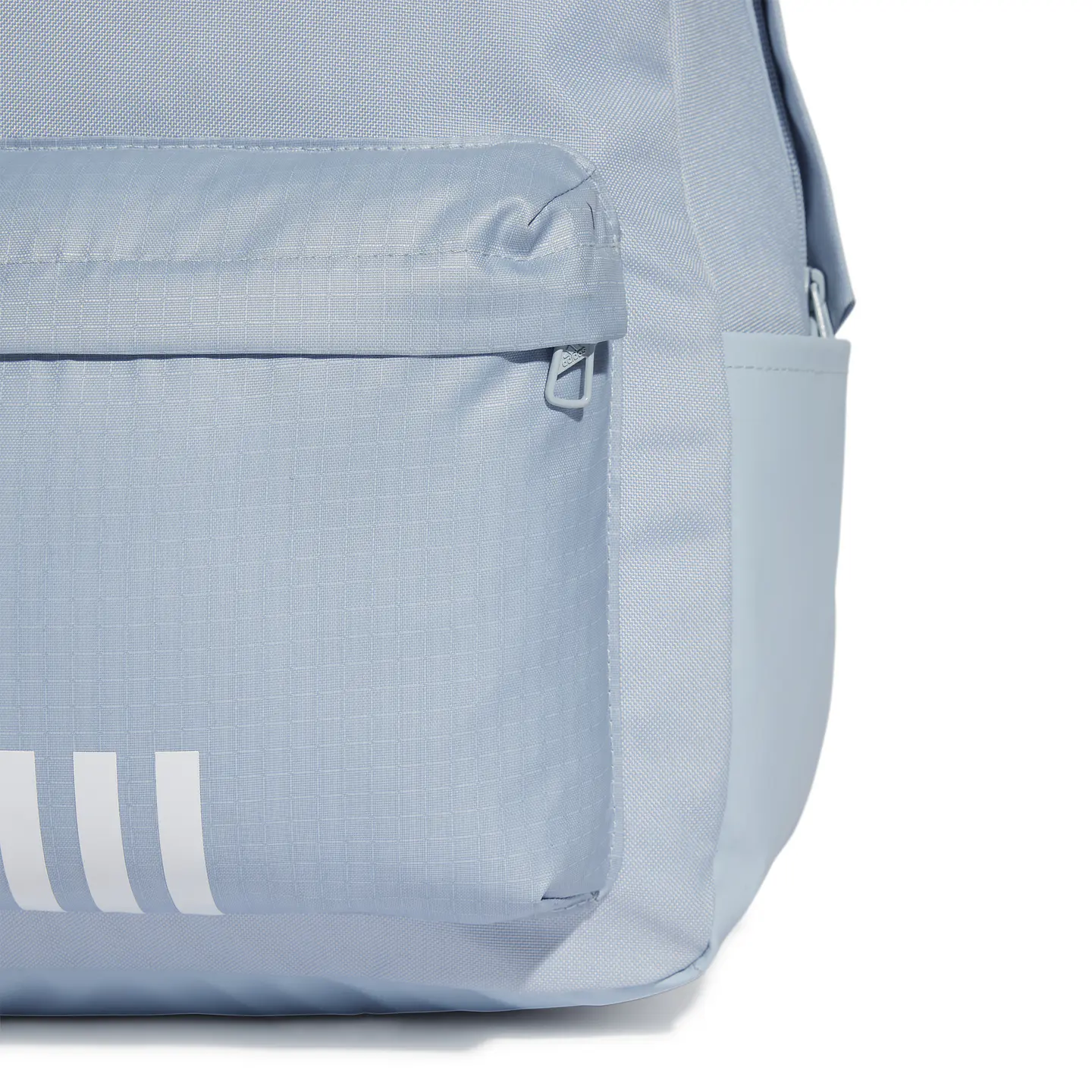 Mochila Celeste Adidas JF0675 5