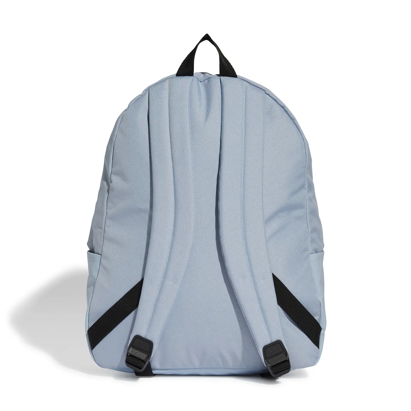 Mochila Celeste Adidas JF0675 6