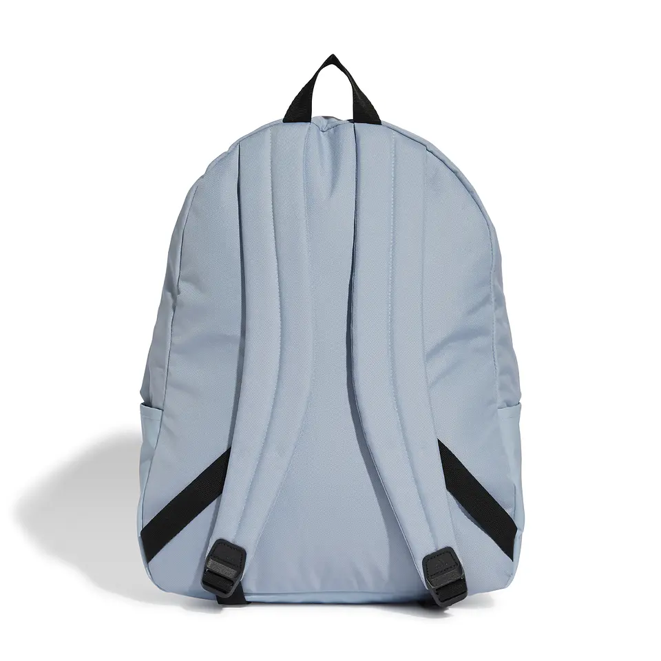 Mochila Celeste Adidas JF0675 6