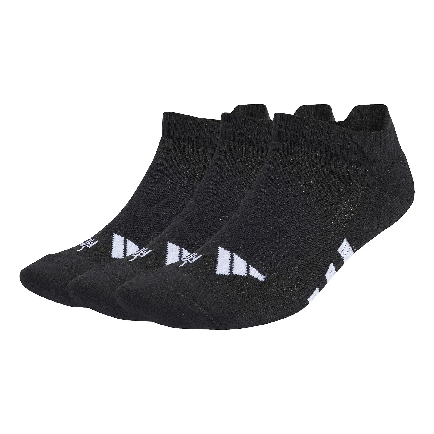 Calcetines Negro Adidas IC9518 1