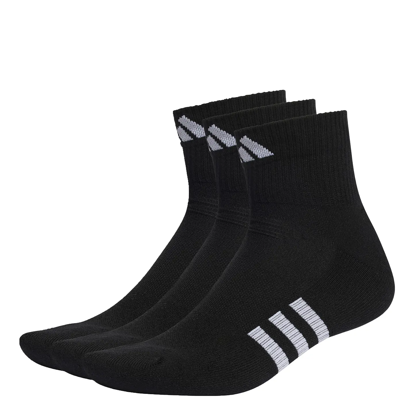 Calcetines Negro Adidas IC9519 1