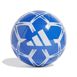 Pelota de Fútbol Azul Adidas IP1649