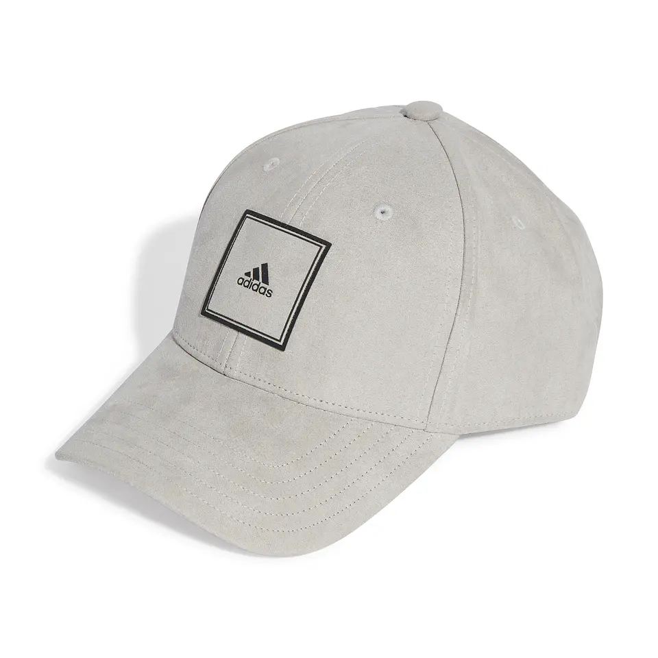 Jockey Gris Adidas IT4638 1