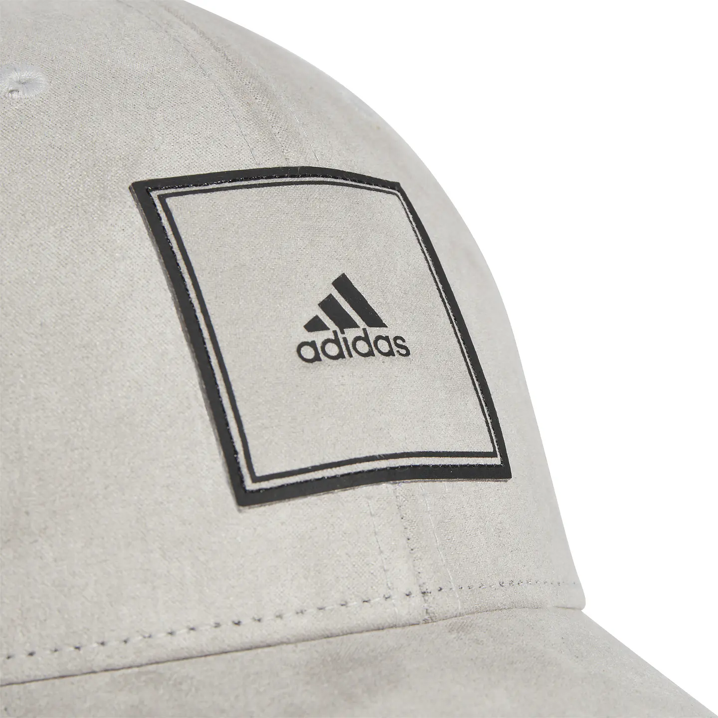 Jockey Gris Adidas IT4638 2