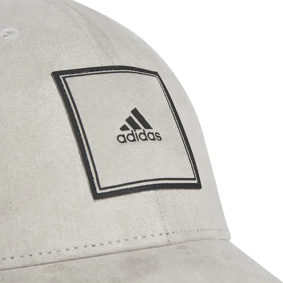 Jockey Gris Adidas IT4638 2