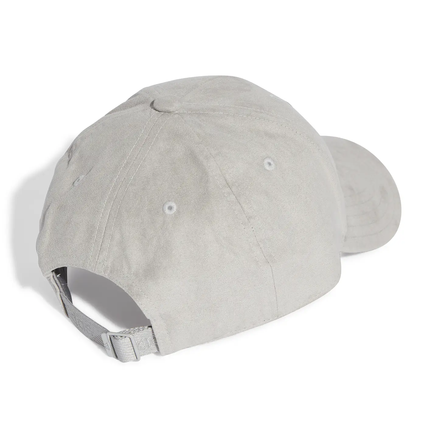 Jockey Gris Adidas IT4638 4