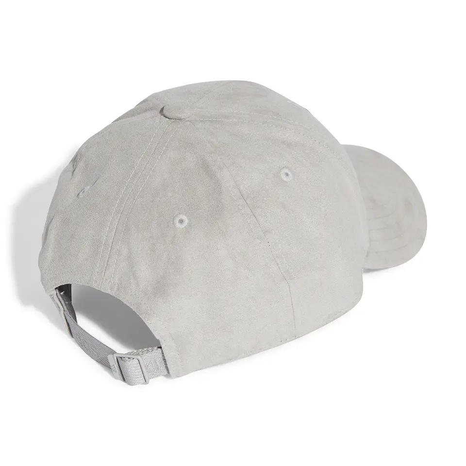 Jockey Gris Adidas IT4638 4