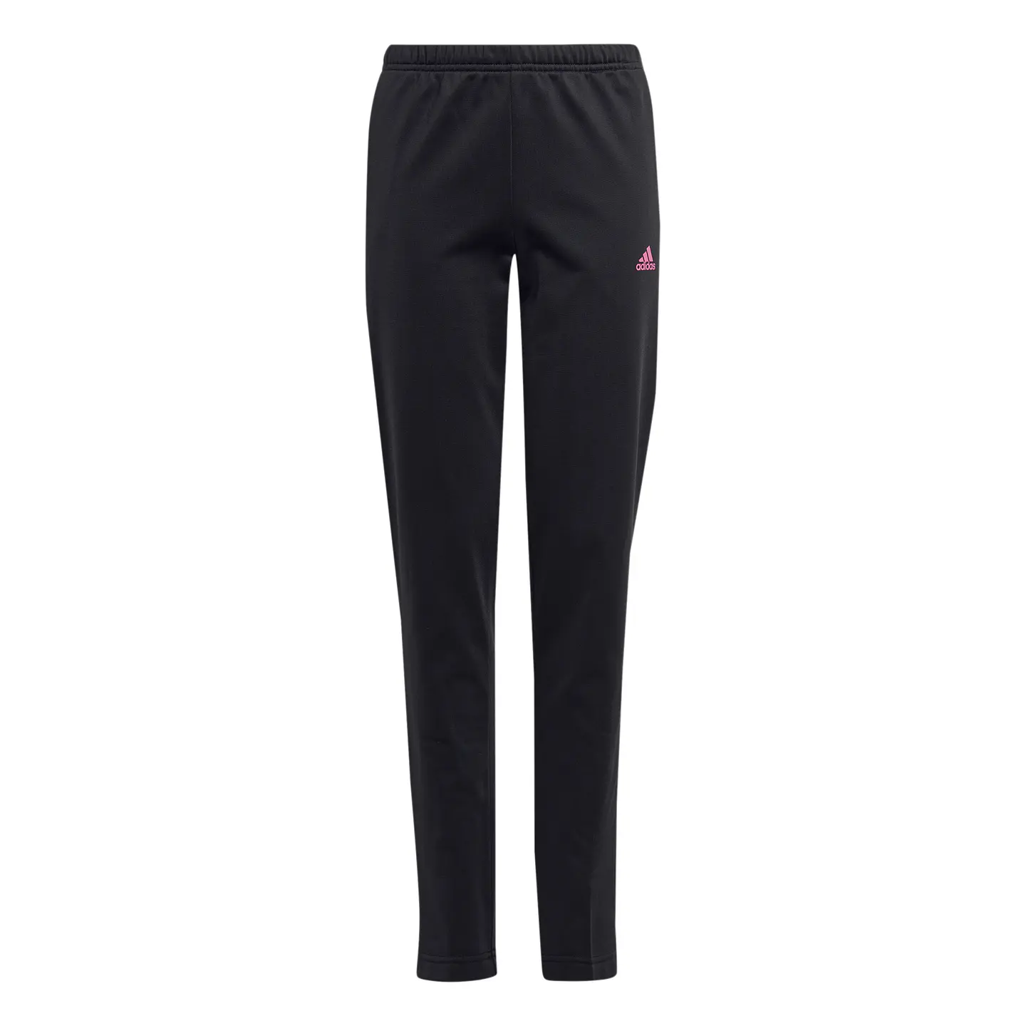 Conjunto Juvenil Rosado Adidas IV7292 4