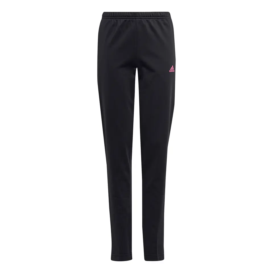 Conjunto Juvenil Rosado Adidas IV7292 4