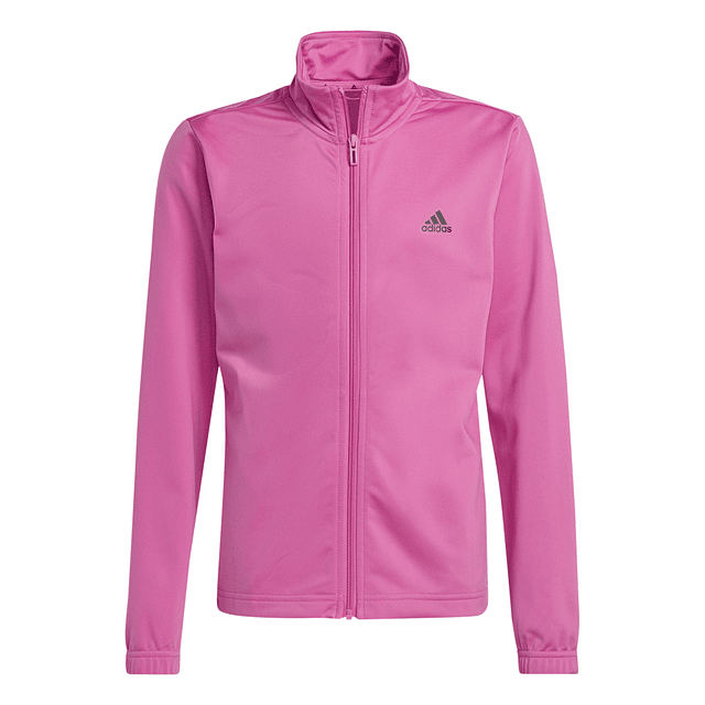 Conjunto Juvenil Rosado Adidas IV7292