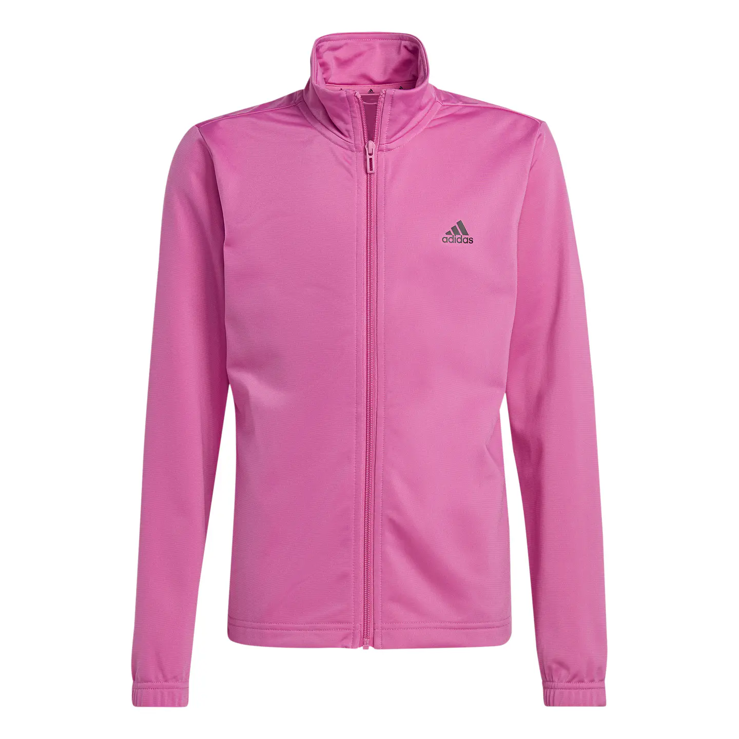 Conjunto Juvenil Rosado Adidas IV7292 6