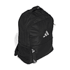 Mochila Negra Adidas IT2121