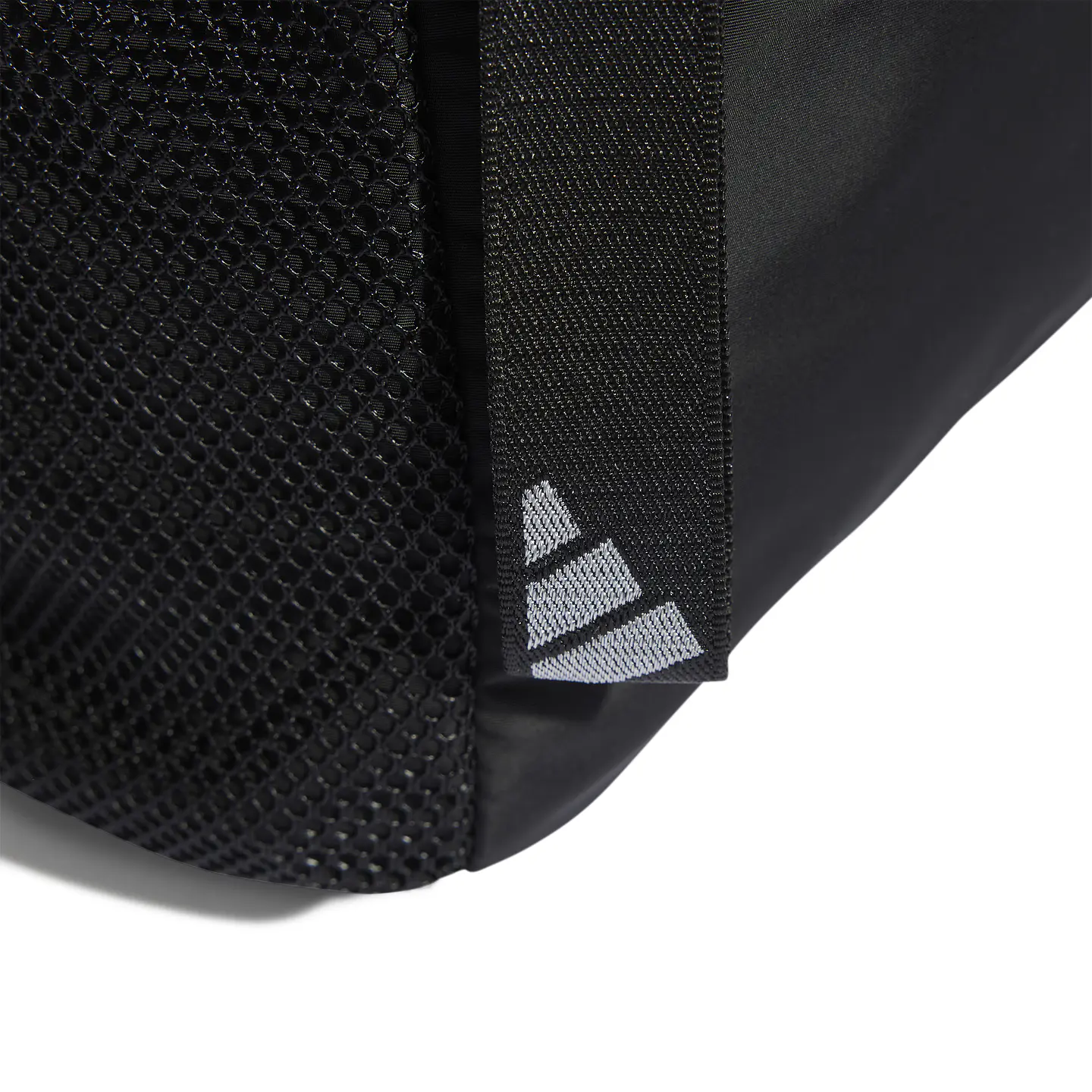 Mochila Negra Adidas IT2121 5