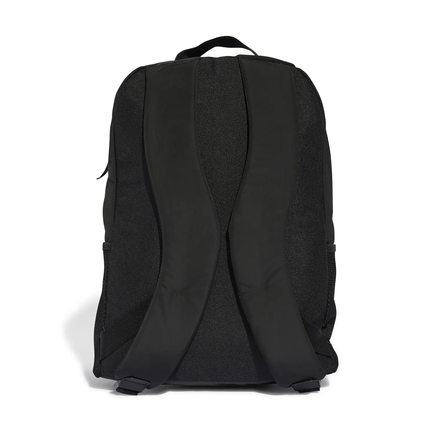 Mochila Negra Adidas IT2121 6