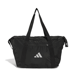 Bolso Negro Adidas IT2122