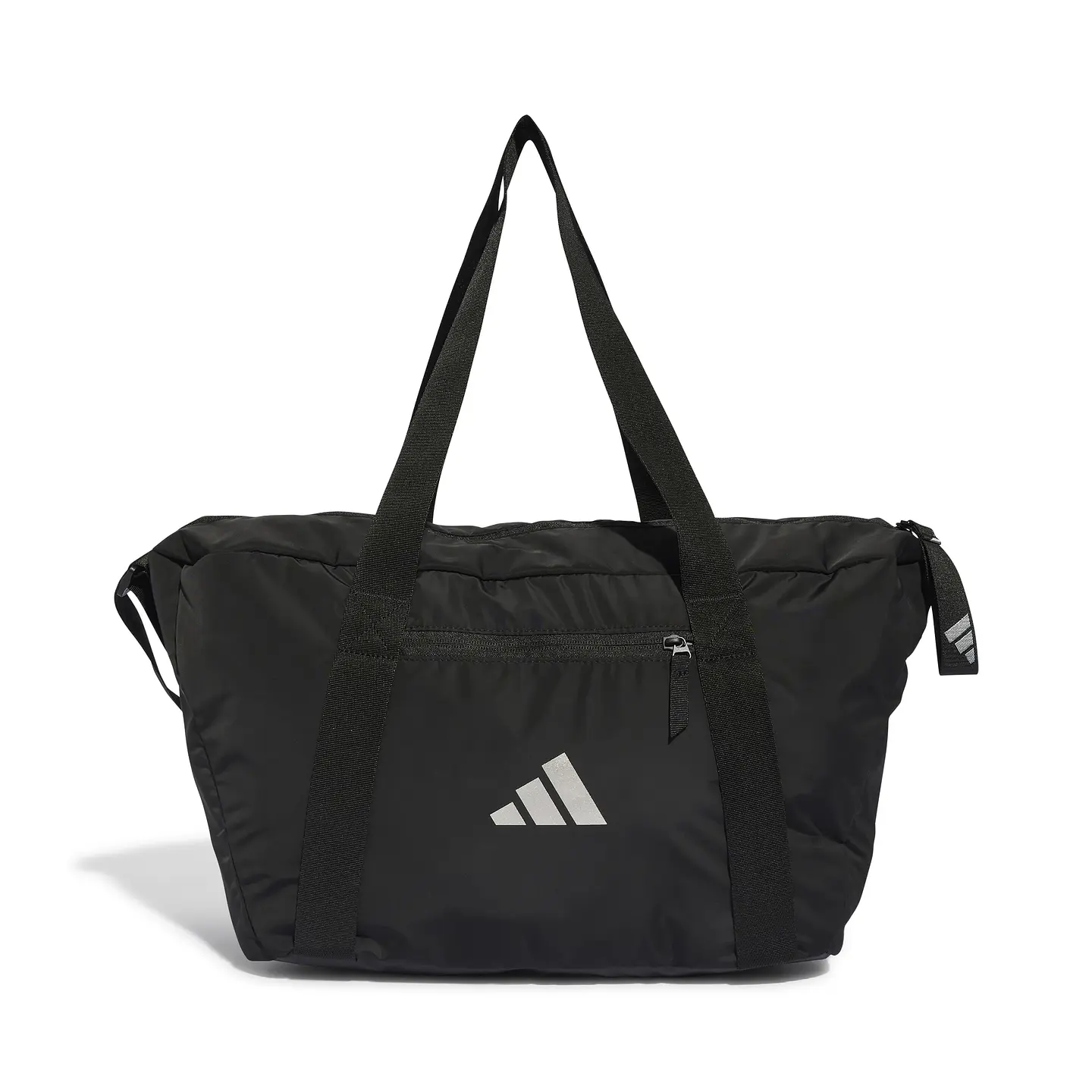 Bolso Negro Adidas IT2122 1