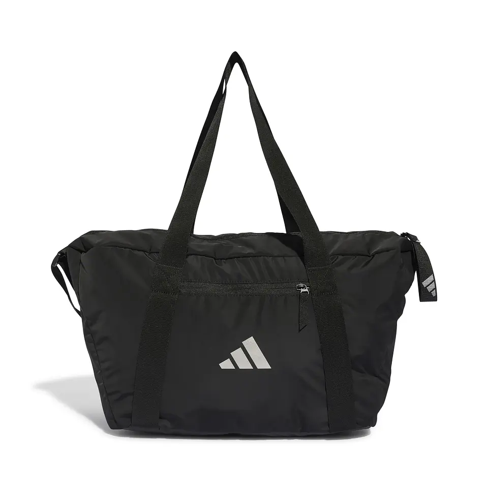 Bolso Negro Adidas IT2122 1