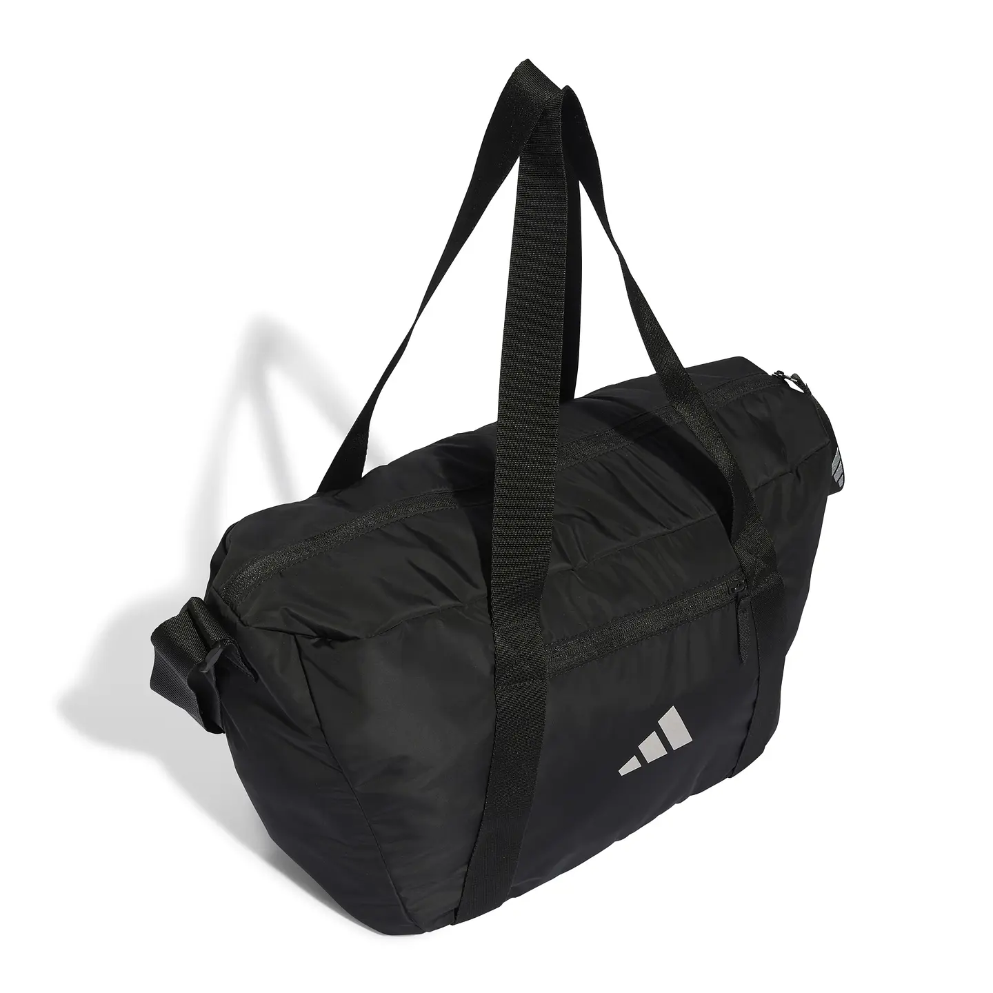 Bolso Negro Adidas IT2122 2