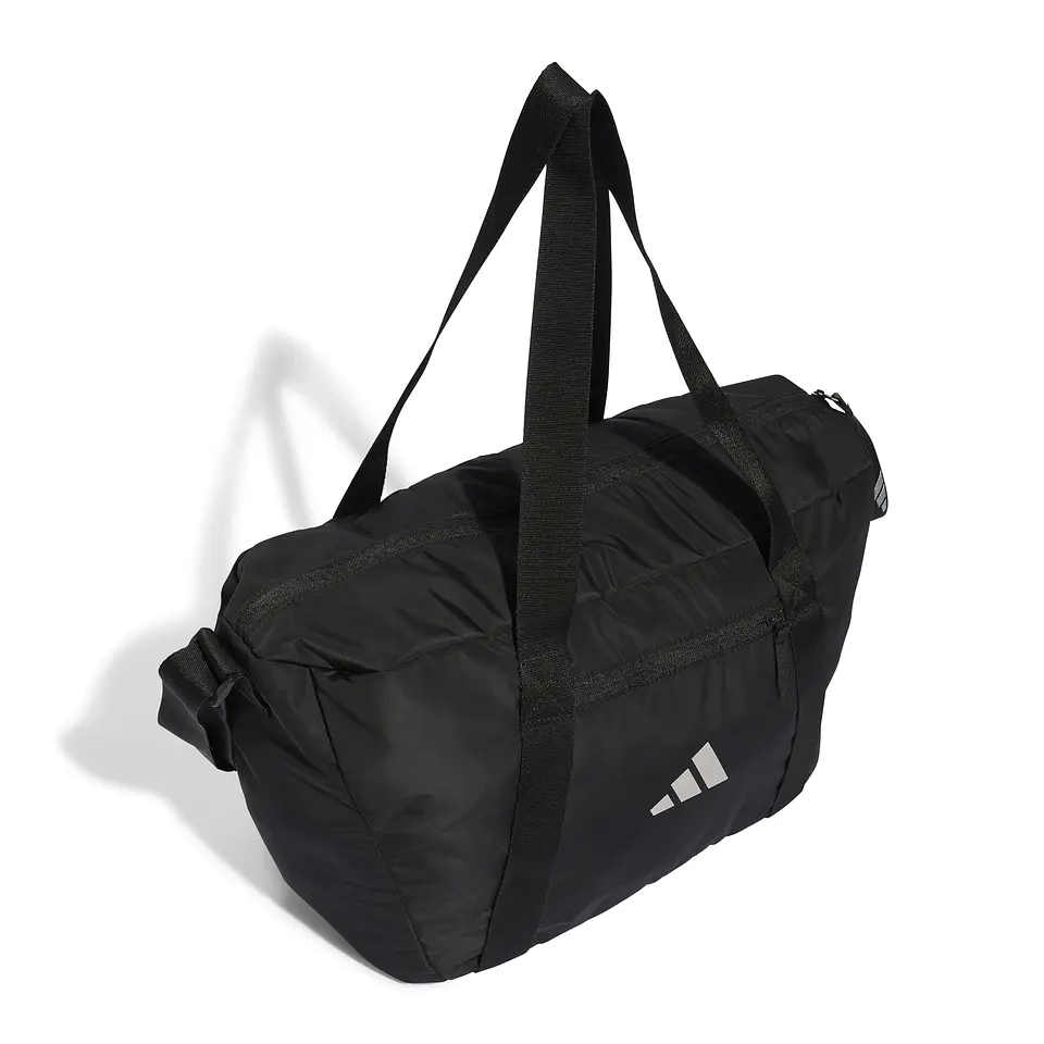 Bolso Negro Adidas IT2122 2
