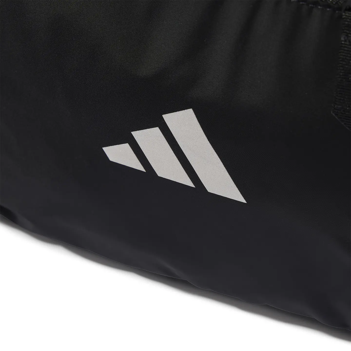 Bolso Negro Adidas IT2122 4