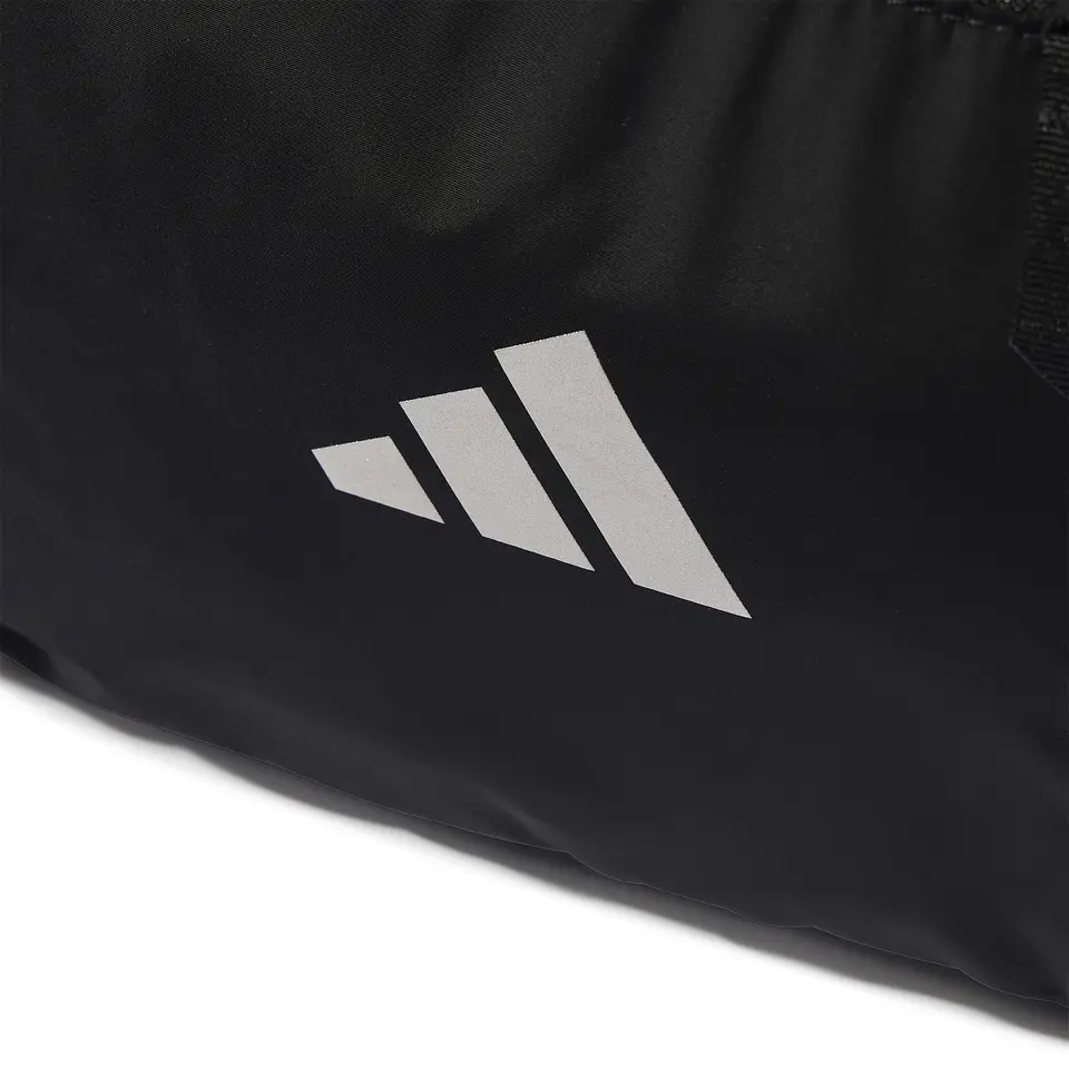 Bolso Negro Adidas IT2122 4