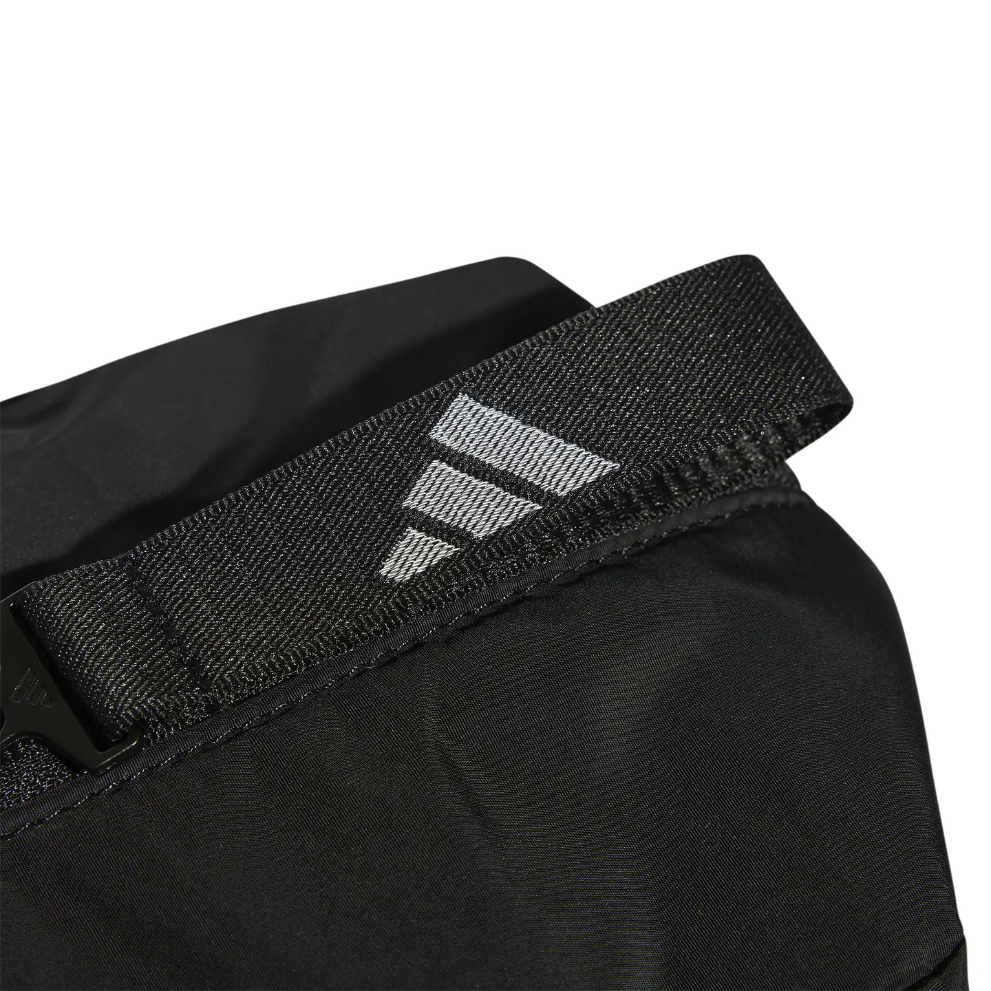 Bolso Negro Adidas IT2122 5