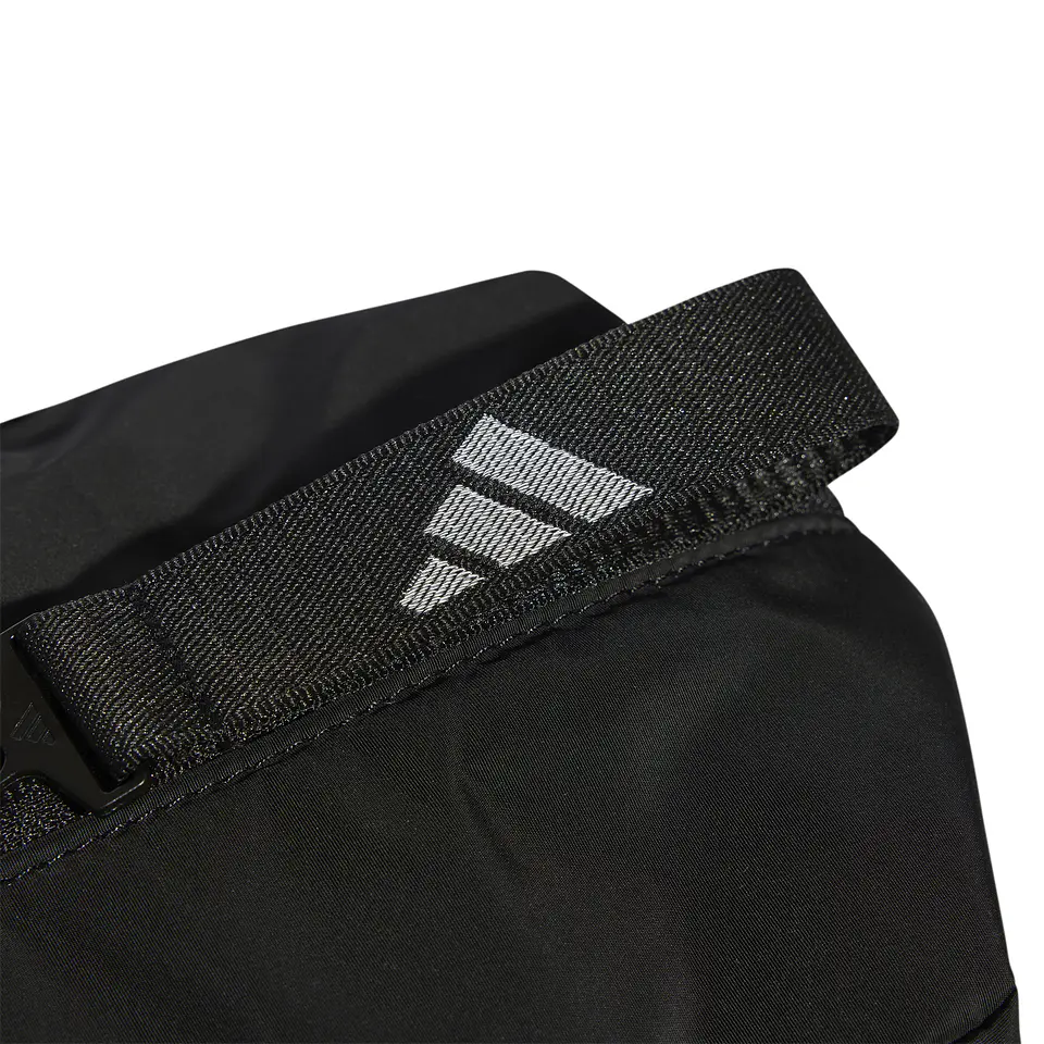 Bolso Negro Adidas IT2122 5