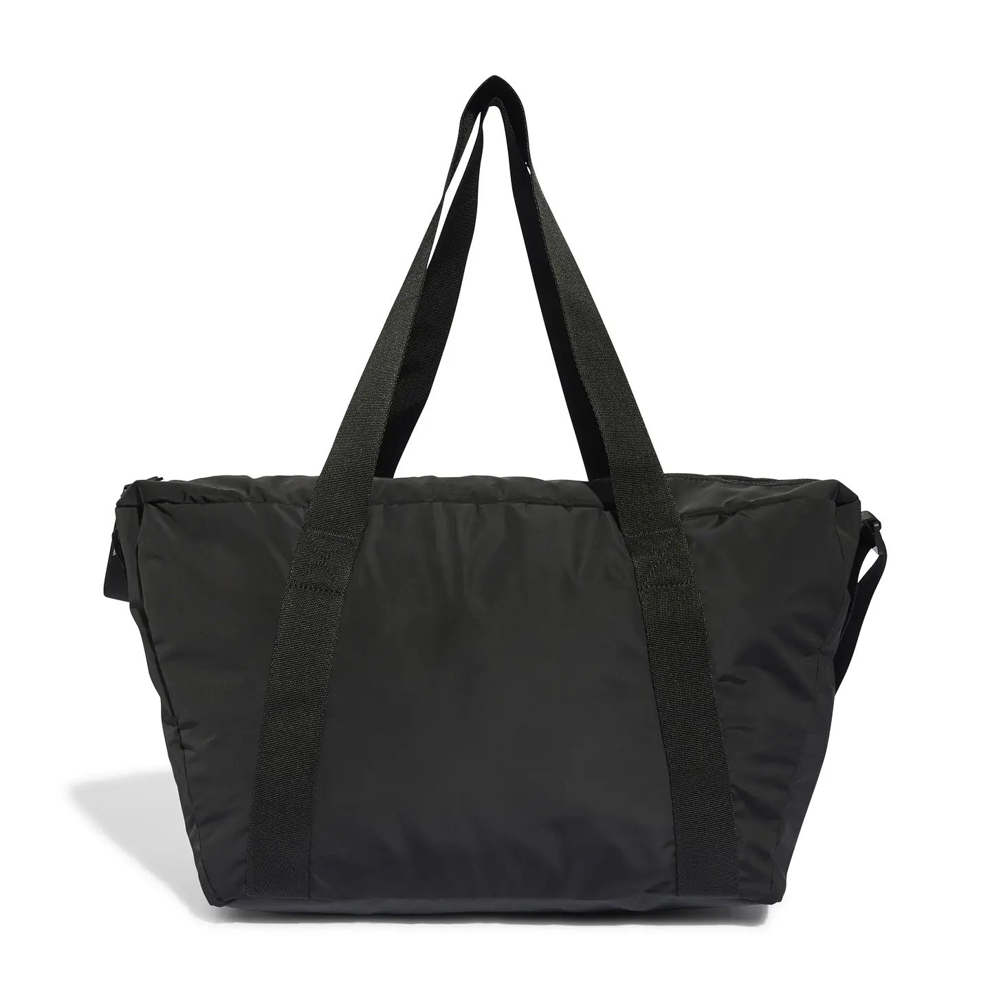 Bolso Negro Adidas IT2122 6