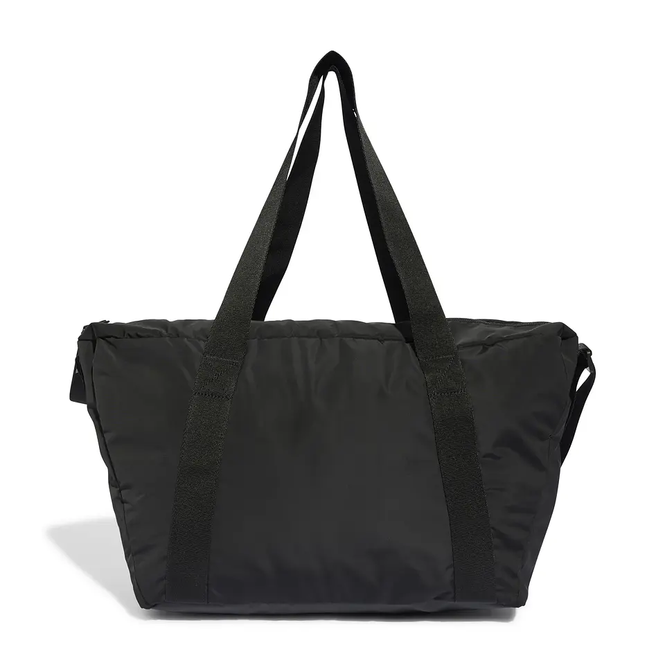 Bolso Negro Adidas IT2122 6