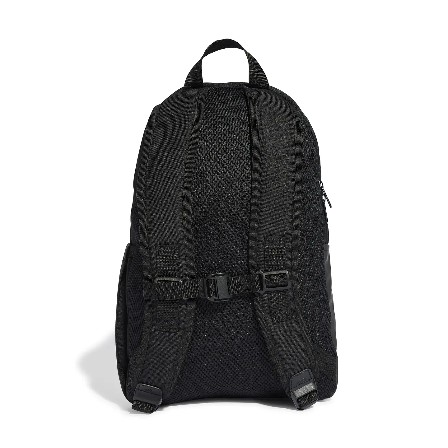 Mochila Negra Adidas IW1119 6