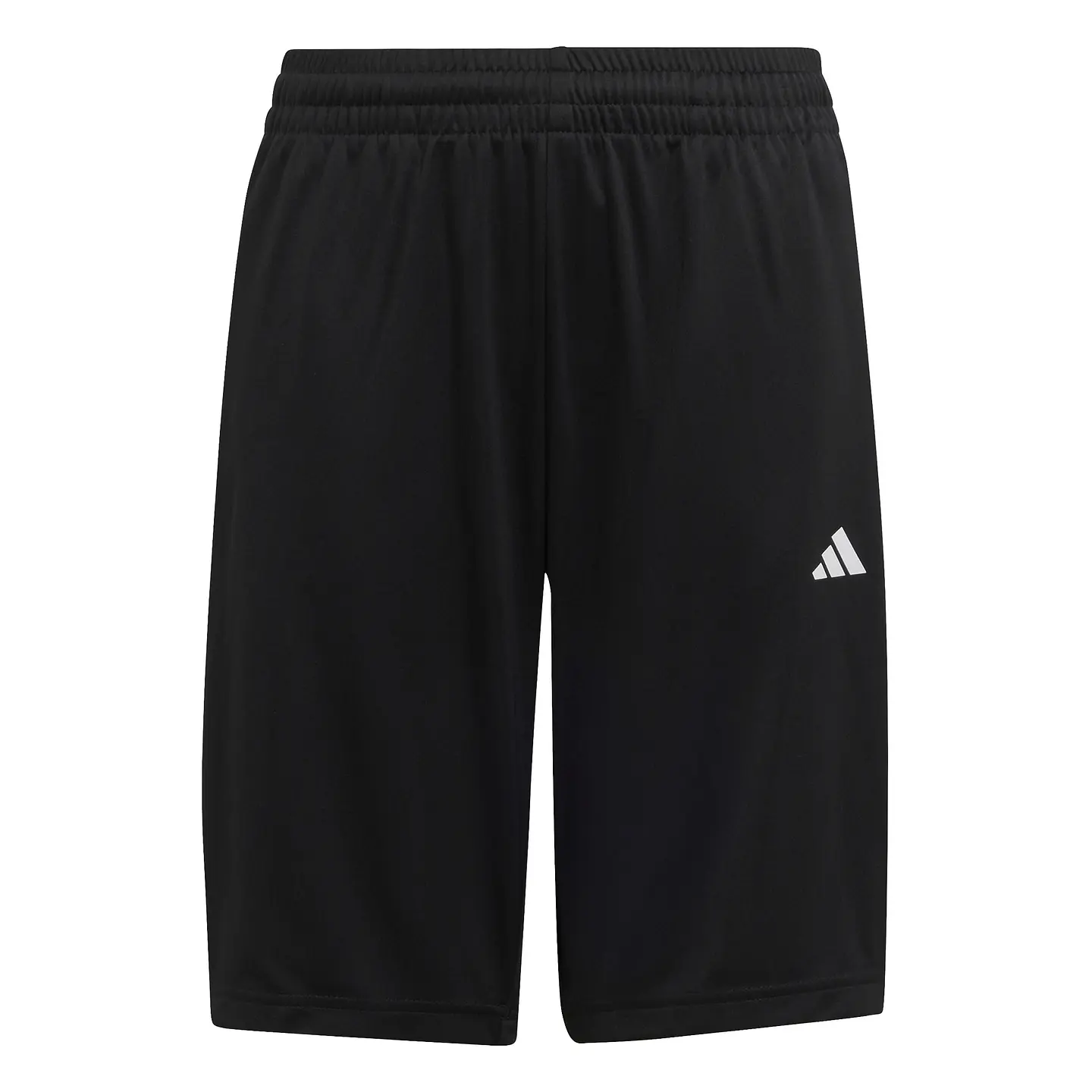 Buzo Juvenil Rojo Adidas IW3299 7