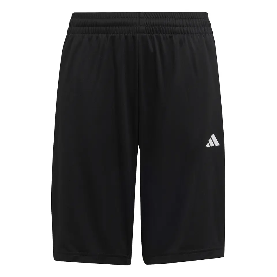 Buzo Juvenil Rojo Adidas IW3299 7