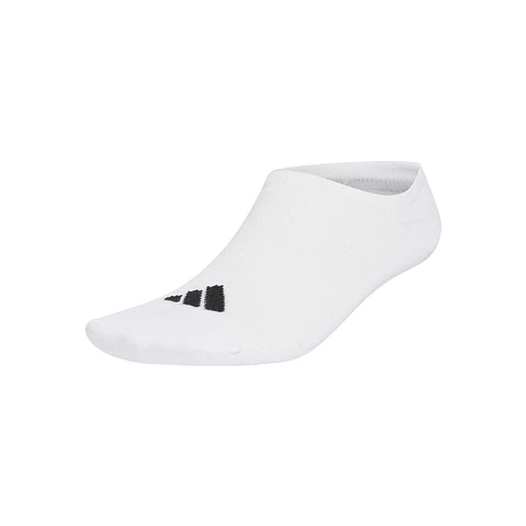 Calcetines Blanco Adidas IW5546