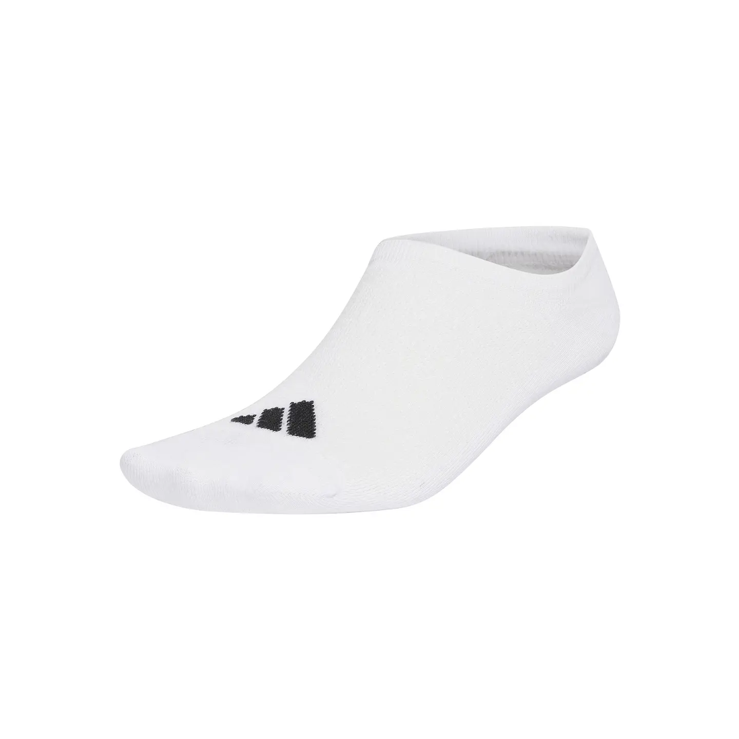Calcetines Blanco Adidas IW5546 2