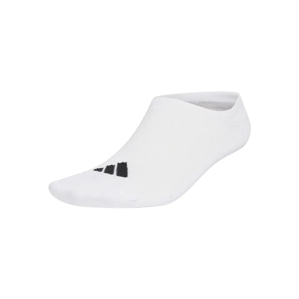 Calcetines Blanco Adidas IW5546 2