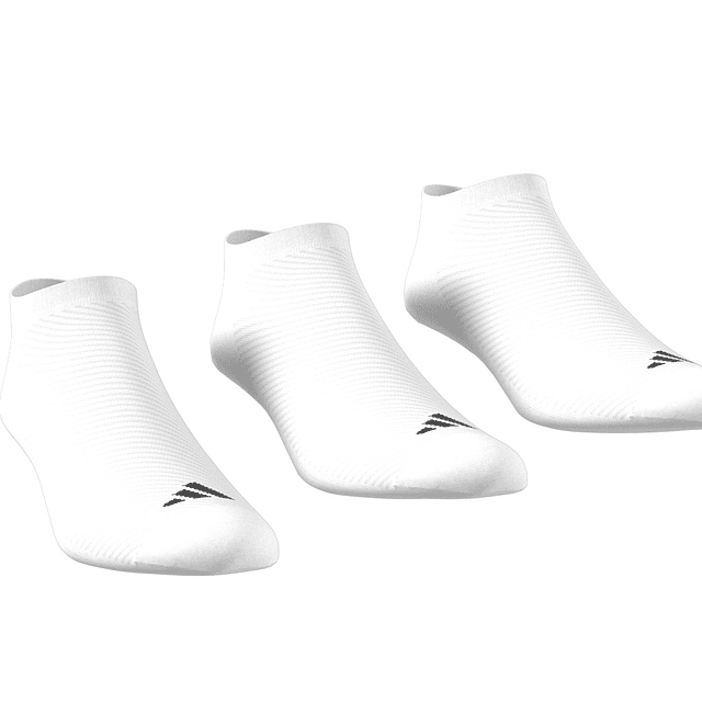 Calcetines Blanco Adidas IW5546