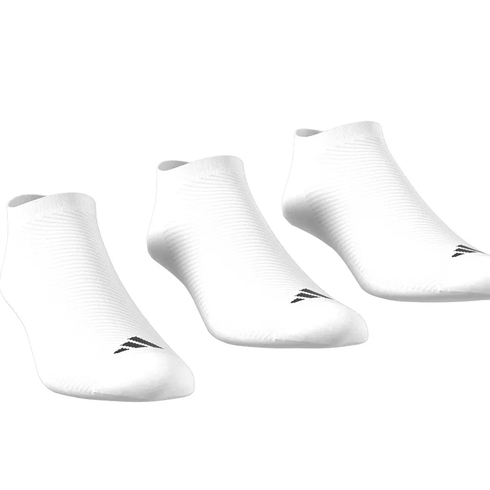 Calcetines Blanco Adidas IW5546 1
