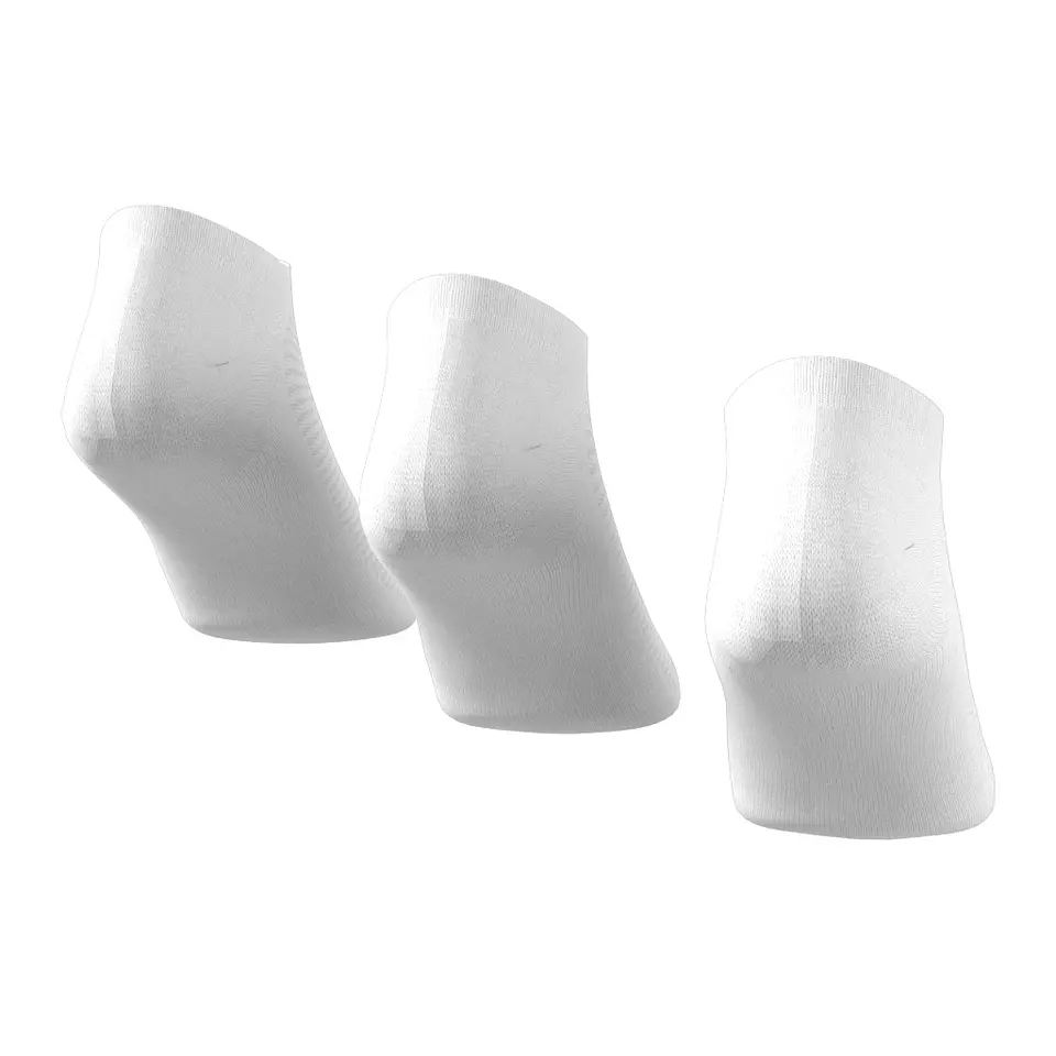 Calcetines Blanco Adidas IW5546 3