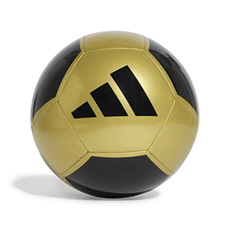 Pelota de Fútbol Negra Adidas IX3981