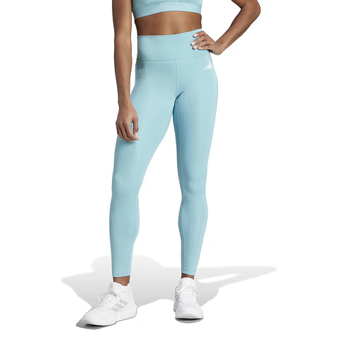 Calza Mujer Calipso Adidas IX5018