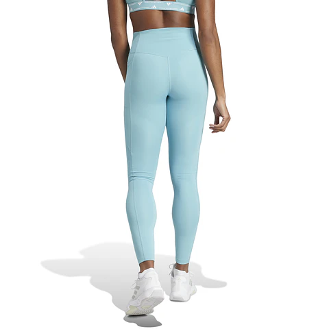 Calza Mujer Calipso Adidas IX5018